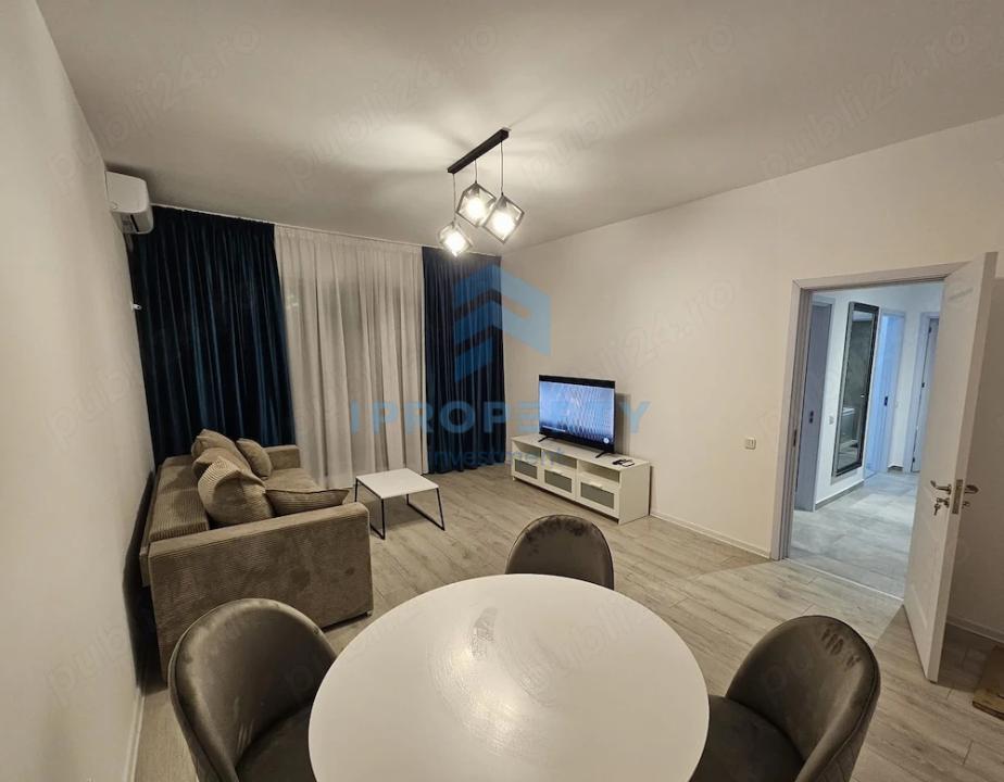 imagine-principala-proprietate-271017