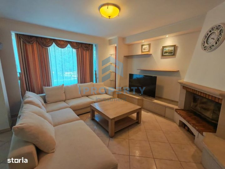 imagine-secundara-proprietate-301545