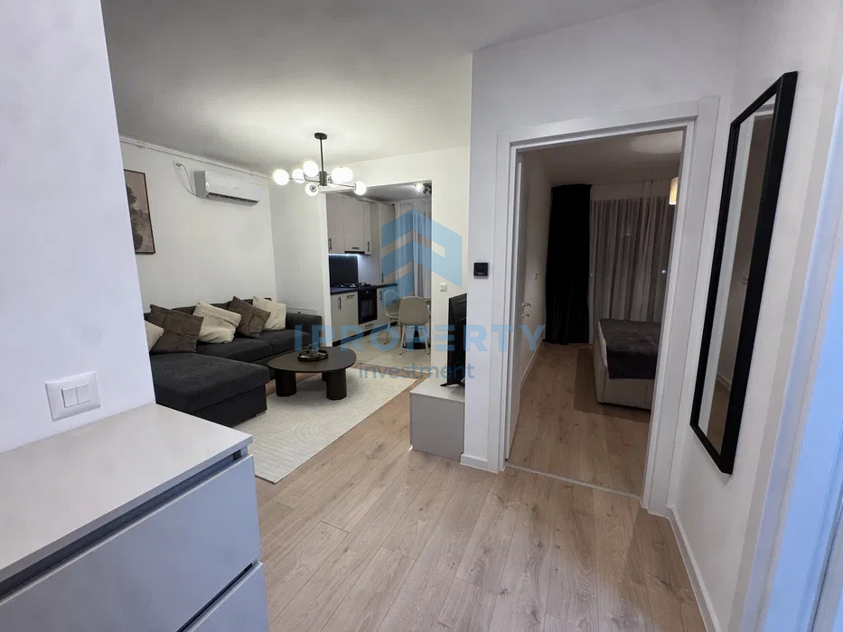 imagine-principala-proprietate-310411