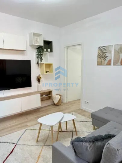 imagine-secundara-proprietate-308387