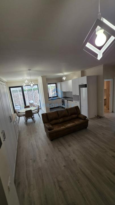 imagine-secundara-proprietate-298273