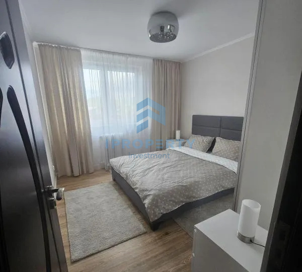 imagine-principala-proprietate-296411