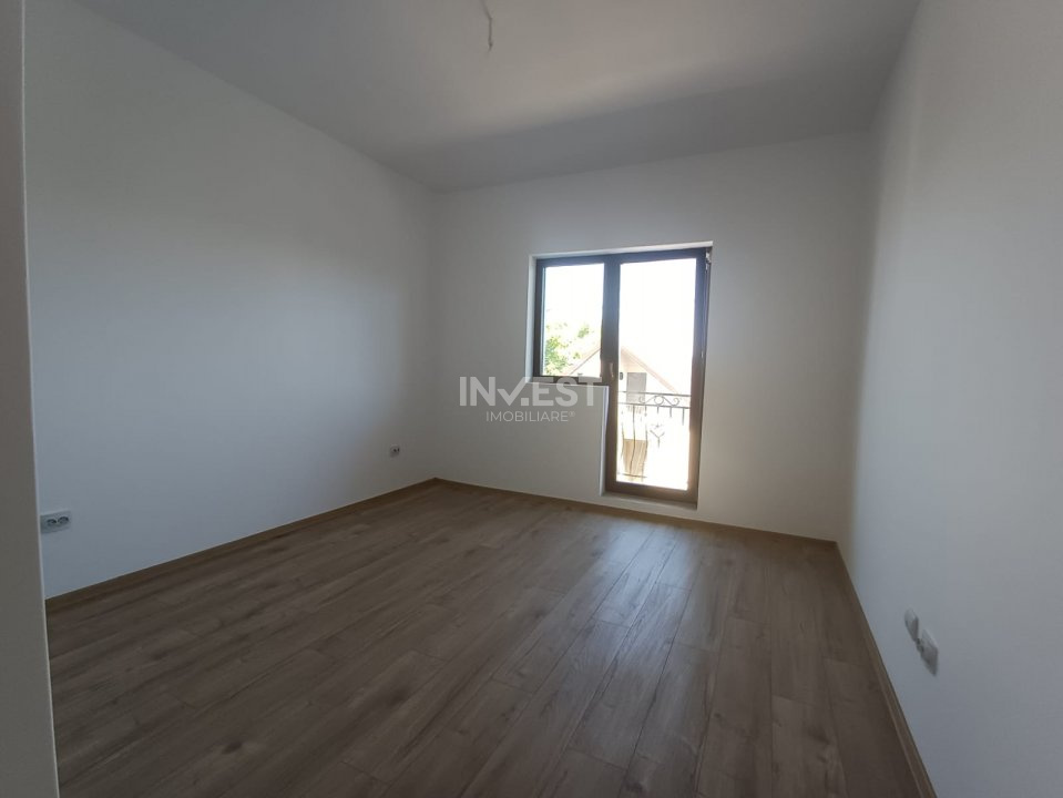 APARTAMENT 3 CAMERE , LOC PARCARE INCLUS , COMISION 0% !!! - 8