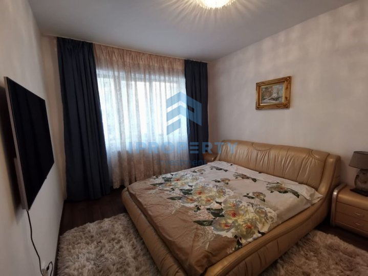 imagine-secundara-proprietate-306840