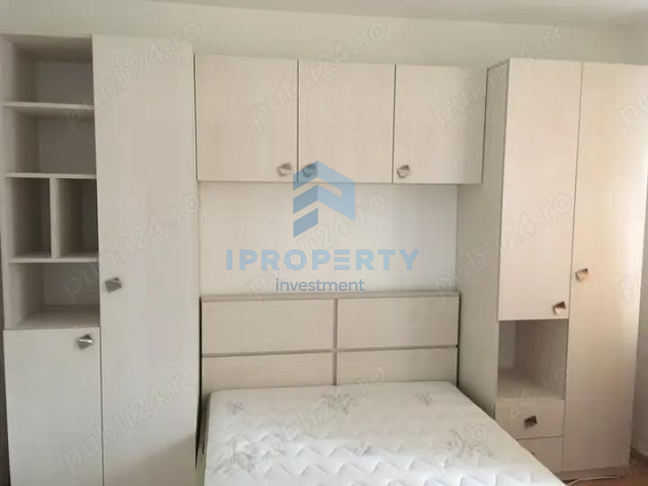 imagine-principala-proprietate-286842
