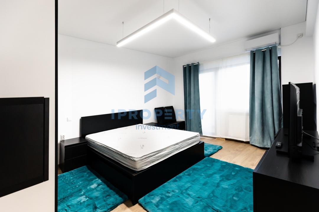 imagine-principala-proprietate-286608