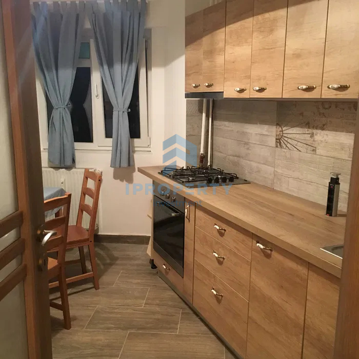 imagine-secundara-proprietate-282876