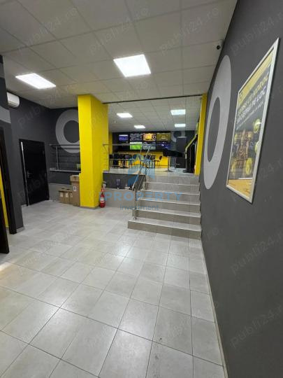 imagine-principala-proprietate-304673
