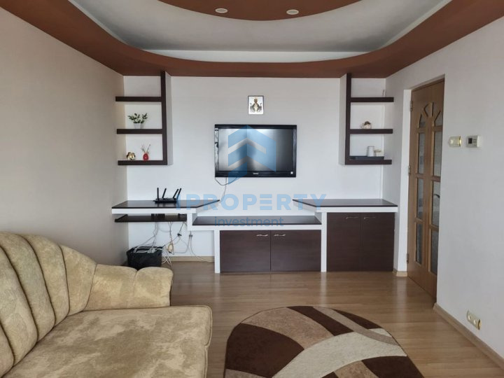 imagine-secundara-proprietate-290715