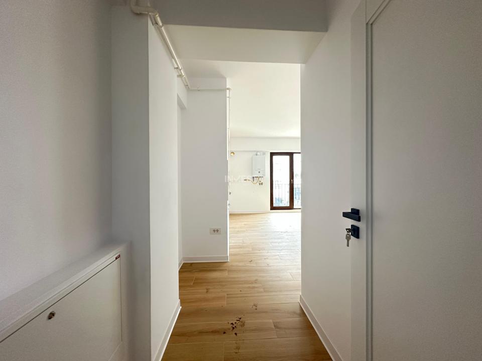 3 CAMERE CU GRADINA 82MP+BOXA+LOC PARCARE POPAS PACURARI - 4
