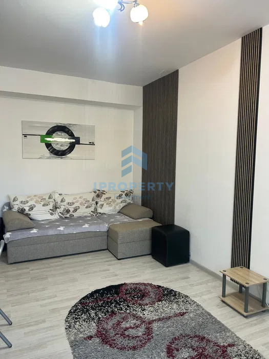 imagine-secundara-proprietate-296747