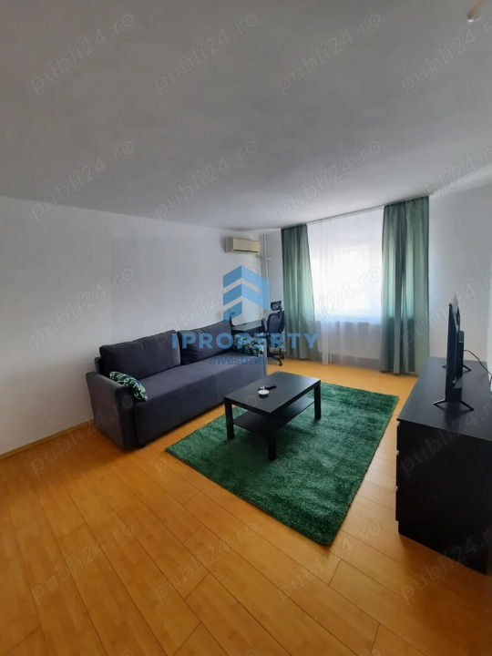 imagine-secundara-proprietate-314517