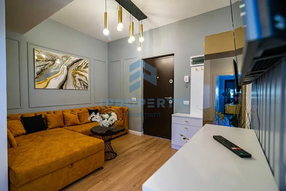 imagine-secundara-proprietate-305689