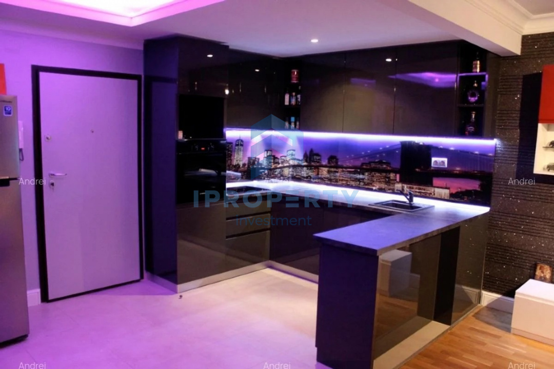 imagine-secundara-proprietate-287451