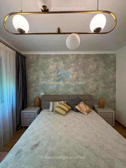 imagine-secundara-proprietate-288318