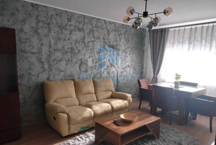 imagine-secundara-proprietate-279117