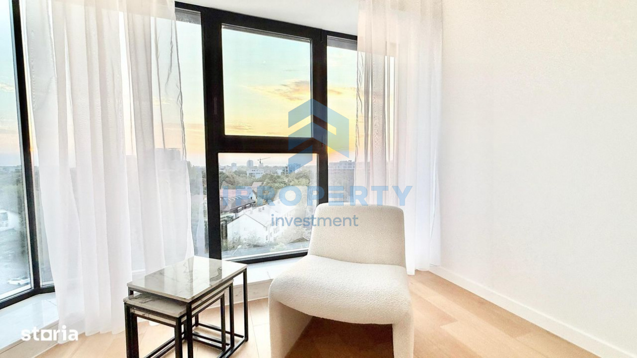 imagine-secundara-proprietate-273986