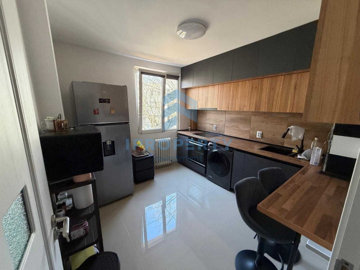 imagine-secundara-proprietate-290356