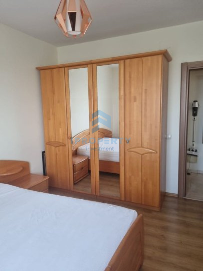 imagine-secundara-proprietate-303302