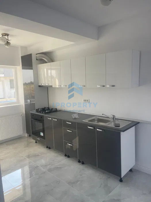 imagine-secundara-proprietate-278258