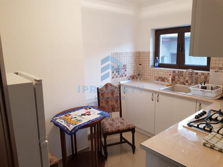 imagine-secundara-proprietate-271356