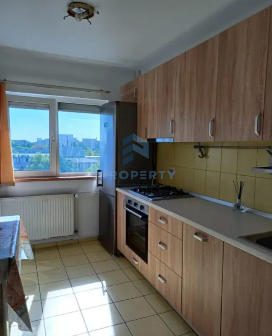 imagine-secundara-proprietate-281827