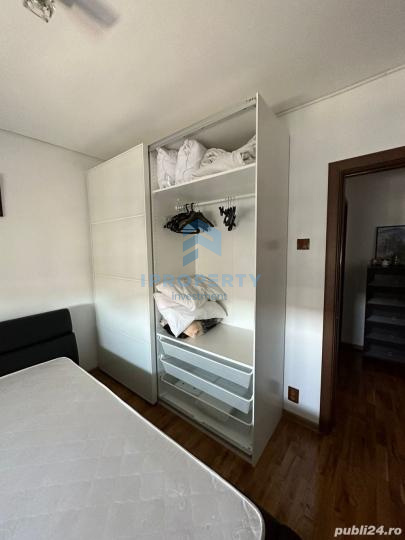 Închiriere Apartament 2 camere în 1 Decembrie 1918 - fotografie proprietate 6