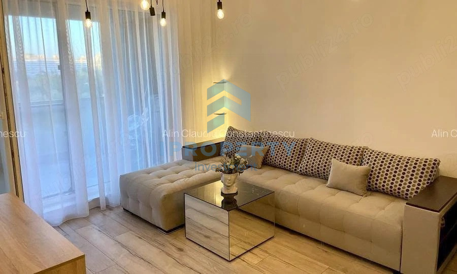 imagine-principala-proprietate-281727
