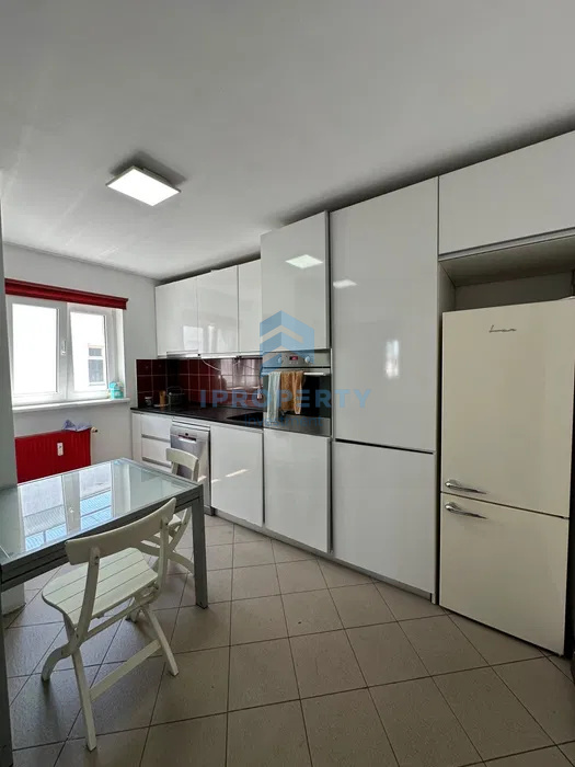imagine-secundara-proprietate-296094
