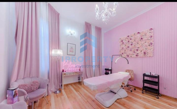imagine-secundara-proprietate-315982