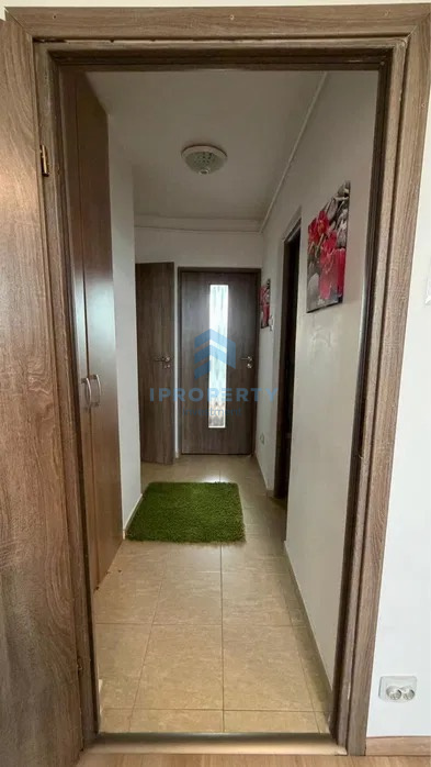 imagine-secundara-proprietate-307465