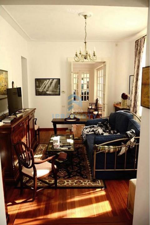 imagine-principala-proprietate-290819