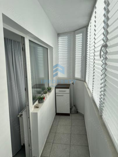 Închiriere Apartament 2 camere în Tineretului 3 Minute de Metrou - fotografie proprietate 7