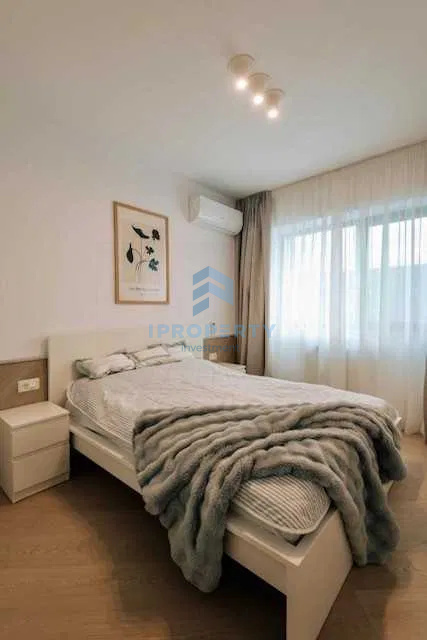 imagine-secundara-proprietate-267047