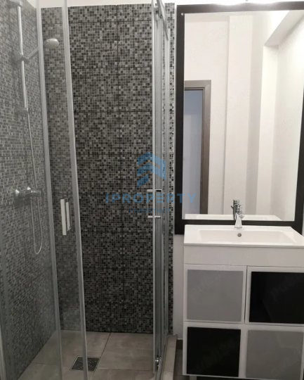 Apartament 3 Camere Modern  | Floreasca | Zona Linistita |  - fotografie proprietate 6