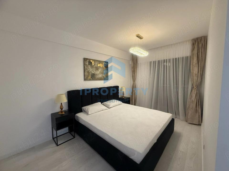 imagine-secundara-proprietate-283466