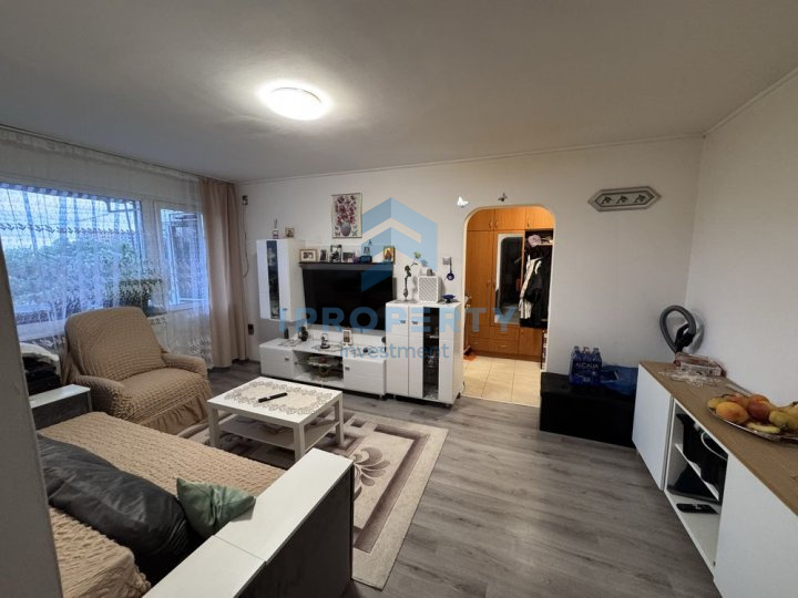 imagine-principala-proprietate-285160