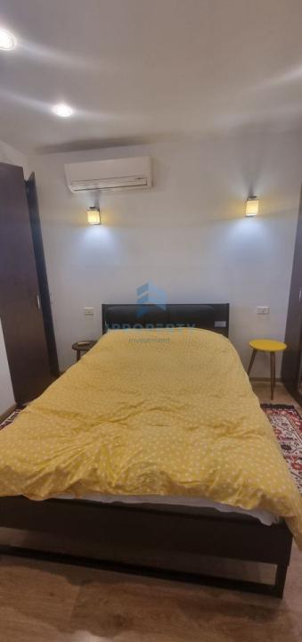 imagine-secundara-proprietate-283540