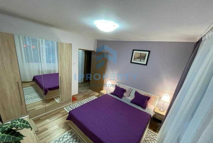imagine-secundara-proprietate-271597