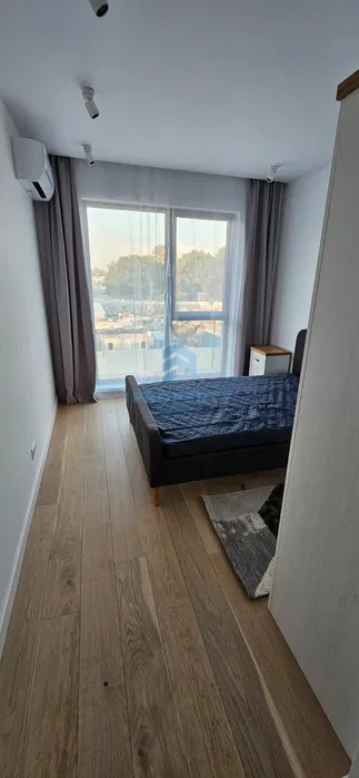 imagine-secundara-proprietate-276986