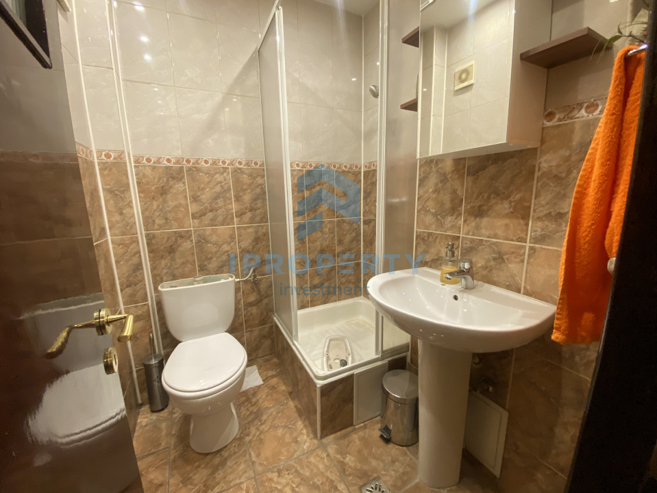 Spatiu Birou | Dorobanti - Stefan Cel mare | 90 mp utili | Proximitate metrou 3 - fotografie proprietate 11
