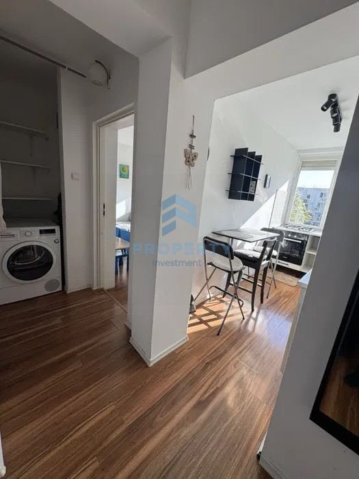 Ștefan Cel Mare 2 camere cu balcon - fotografie proprietate 5