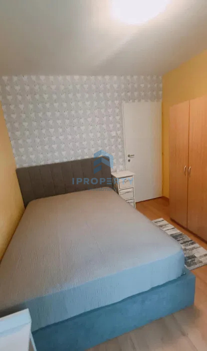 imagine-secundara-proprietate-282975