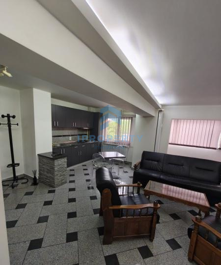 imagine-principala-proprietate-271063