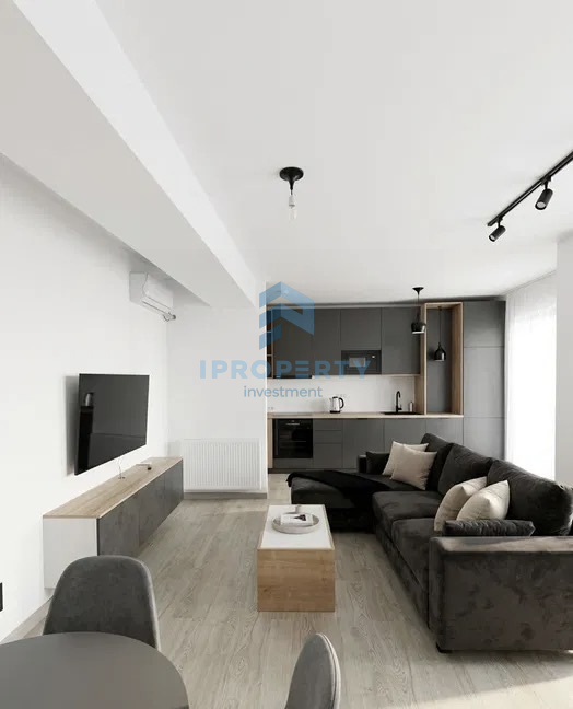 imagine-principala-proprietate-273989