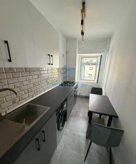 imagine-principala-proprietate-282144