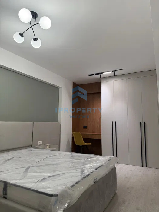 imagine-secundara-proprietate-280577