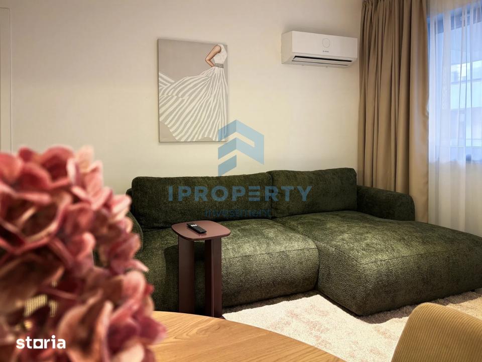 imagine-principala-proprietate-296622