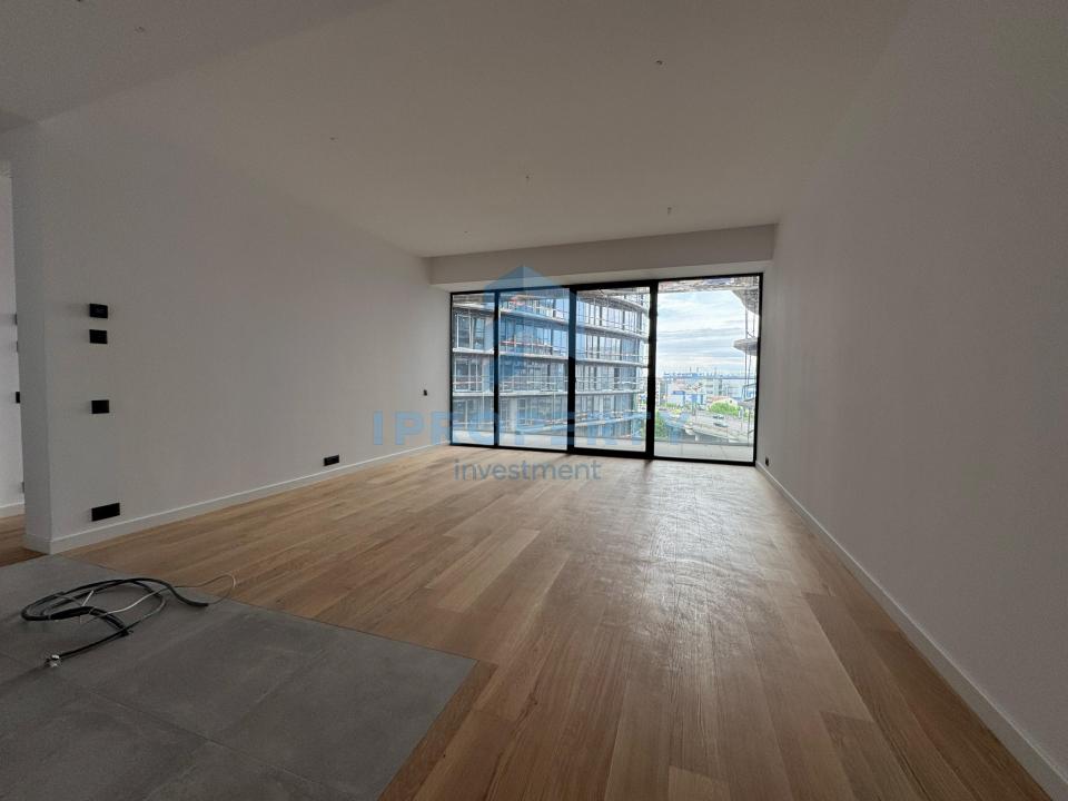 imagine-secundara-proprietate-268608
