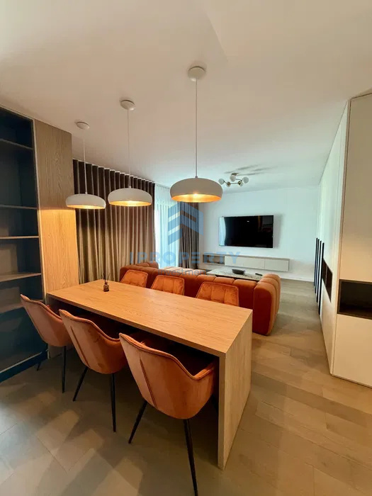 imagine-secundara-proprietate-315536